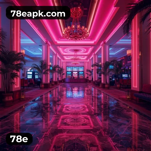 App Store & Play Store - Disponível