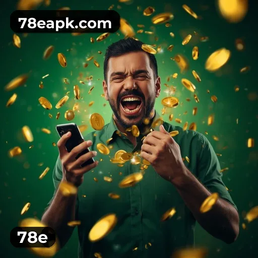 Cash Out 78e