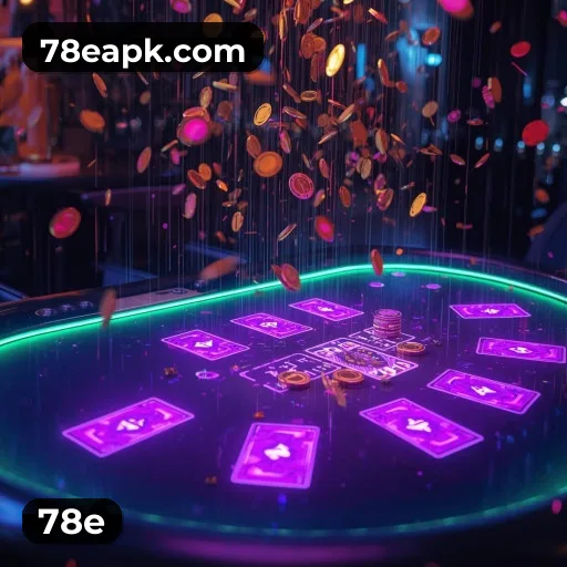 78e Certificado eCOGRA - Jogos Justos Auditados