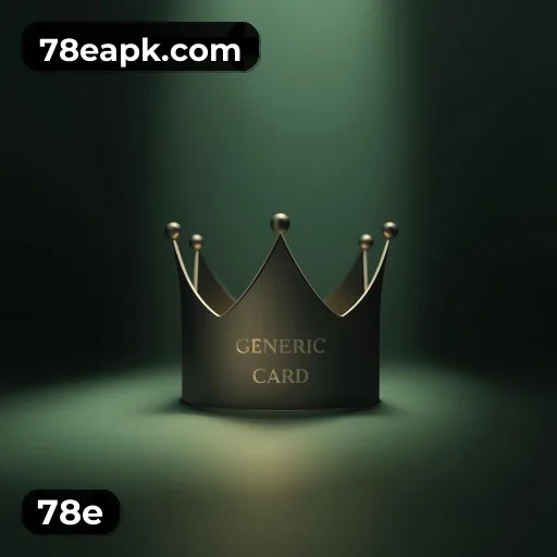 78e Licenciado Curaçao - Segurança SSL 256-bit