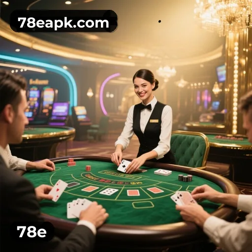 78e PIX Instantâneo - Saques em 8 Minutos