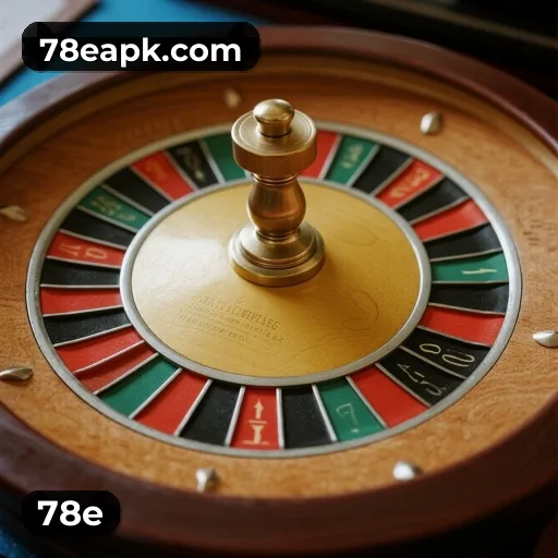 Loteria 78e - Mega-Sena online