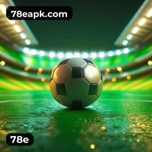 Slots 78e - RTP Alto Certificado