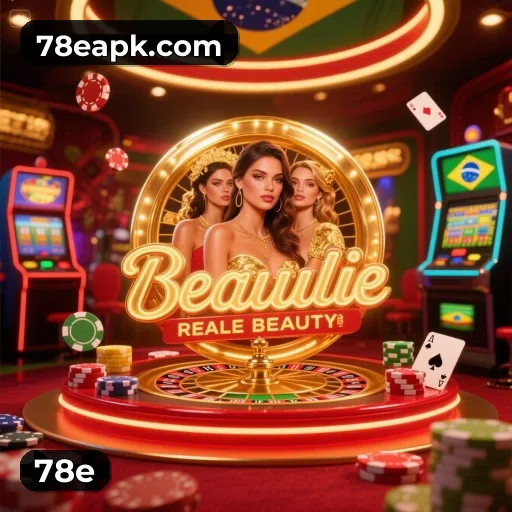 Telegram 78e - Canal Oficial Verificado