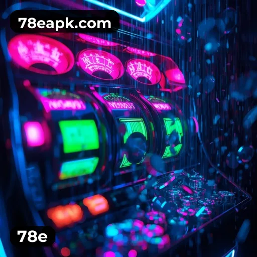 Telegram 78e - Suporte Prioritário 24/7