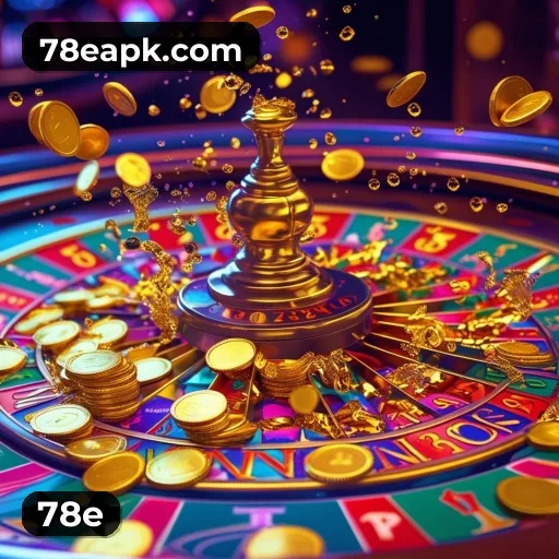 Big Wins Verificados