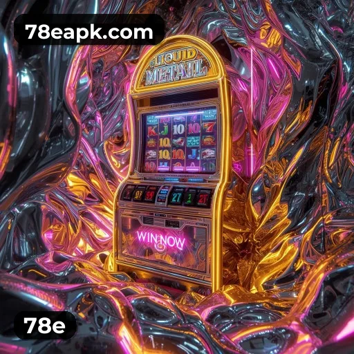 Jackpots Progressivos